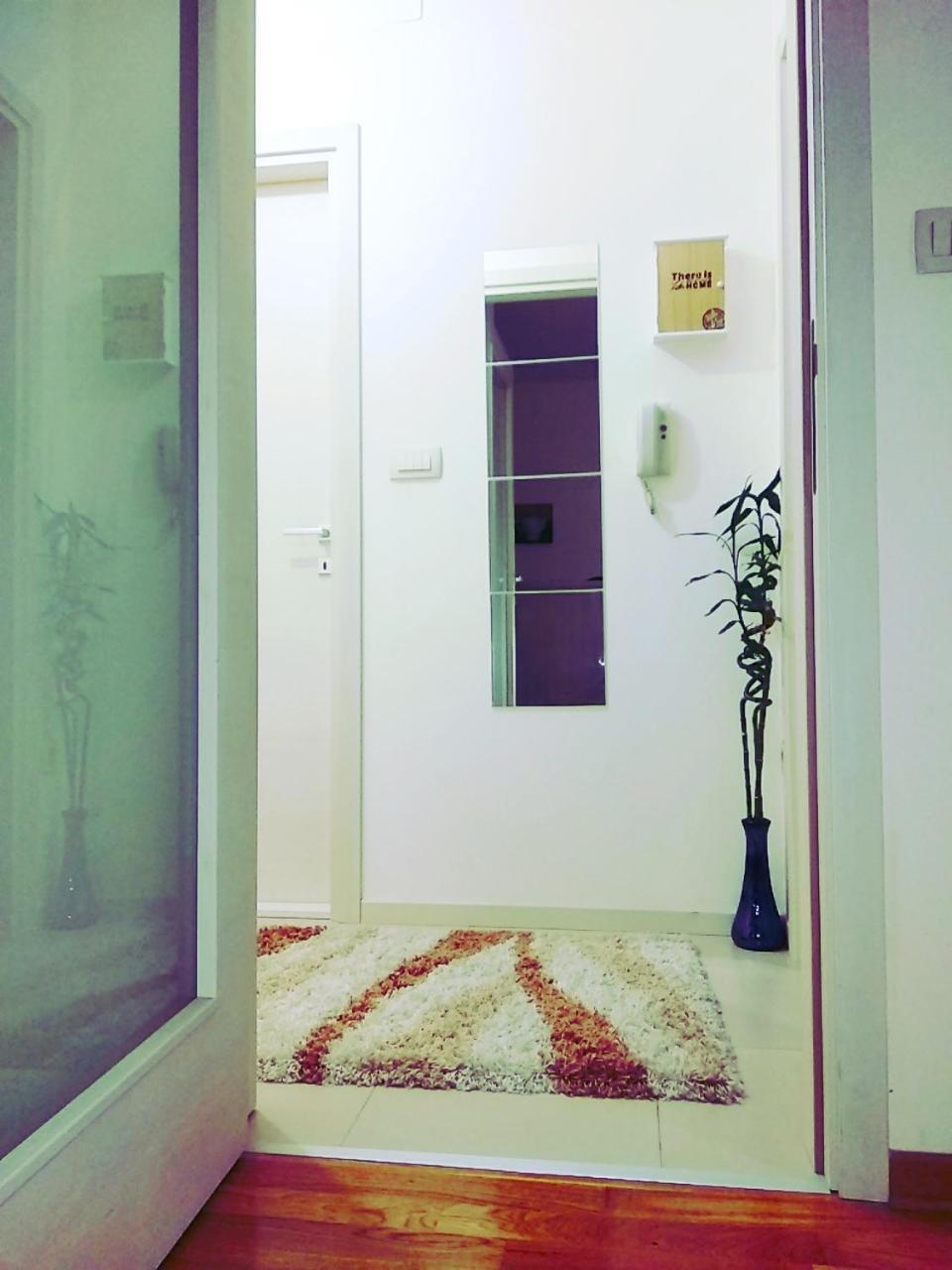 Apartment Ivana Podgoriçe Dış mekan fotoğraf